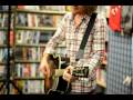 Brendan Benson - Tiny Spark (Live) SLC, Utah @ Graywhale