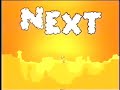 Cartoon Network Smoke 2002 Ed Edd N Eddy Powerpuff Girls Next Bumper