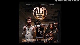 Migos Hoe On A Mission Slowed Down