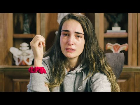 私がいつも自分のヴァギナを嫌っていた理由 (Why I Always Hated My Vagina)