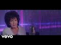 Wanda Jackson - It Keeps Right On A Hurtin'