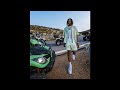 FREE Fast Furious X Digga D Type Beat Tokyo Drift 2000s Type Beat Prod Whippitupsensei