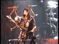 W.A.S.P.-I Wanna Be Somebody(Live In ...