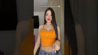 FINAL EPICO! (YouTube no quiere que mires este video) #shorts #tiktok