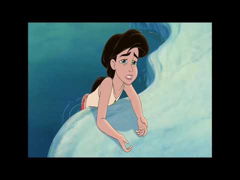 Hoodwinked! (Uranimated18 Version) - Part 2 Crime Scene/Owl Arrives