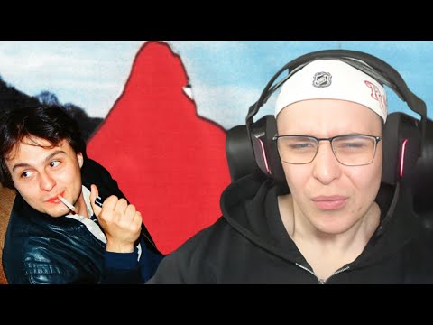 FUKAJ "INTERLUDIUM" (REAKCJA NA CAŁY ALBUM!!!)