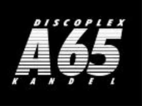 murry65-ser65feat-razone-Block Bass.wmv