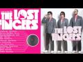 The Lost Fingers - Billie 