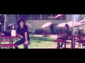 Pompeya - Pasadena (Official Music Video) 