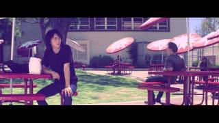 Pompeya - Pasadena (Official Music Video)