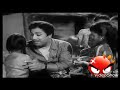 Thirudathe Papa Thirudathe MGR Whatsapp Status