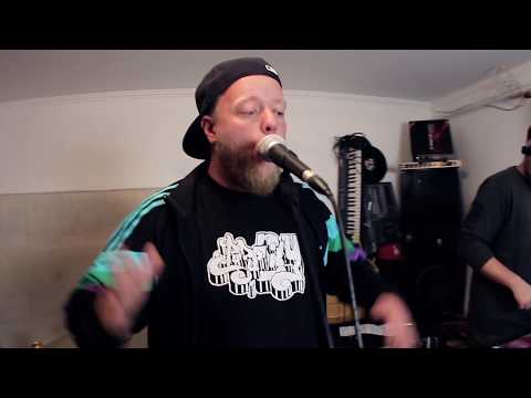 Holczy - mixtape 2017 Programozott fájdalom / Csak az a yo /  Nem tisztul a kép km Ekanem Bálint