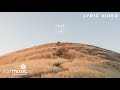 Real I M Here Vanya Lyrics