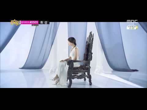 140524 Baek Ji Young (백지영) - Comeback Nextweek [1080P]