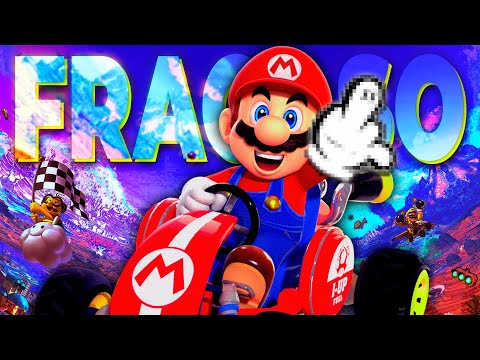 Después de copiar la tarea de Smash, el editor de MultiVersus aparentemente se estaba volviendo hac