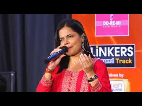 दुनिया में ऐसा कहाँ सबका || Duniya Mein Aisa Kaha Sab Ka || Prajakta || Devar #shorts #viralvedio