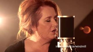 Mary Coughlan - Love Will Tear us Apart (COVER) by Joy Division