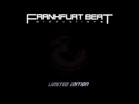 Ramin Naghachian - Down (Survival Edit) (CD 2)