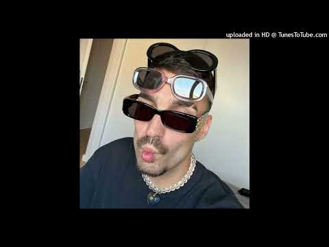 rels b x abrildefresa x xsickboi x dancehall r&b chill type beat "háblame"