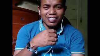 Download lagu Rhoma irama berdendang mp3 Download lagu Rhoma irama berdendang mp3