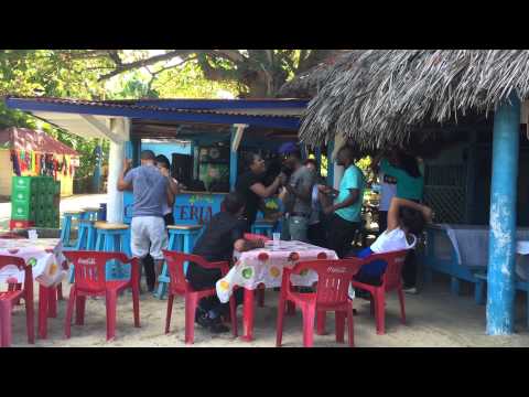 Day 59- Decision Time.. getting close