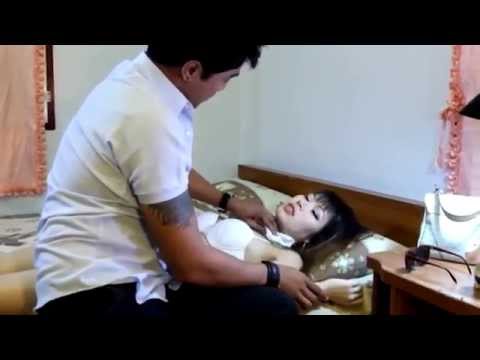 รูปภาพตื่นเต้นสาว pisya ราคาเชื้อโรคม้าในมอสโก