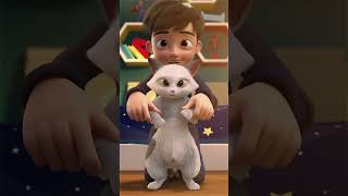 Download lagu send this to your friend and say nothing mp3