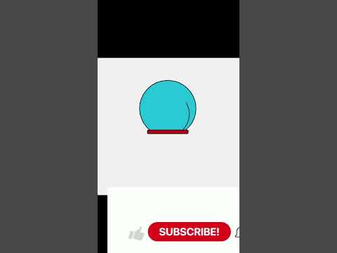 Draw Doraemon Using Python Turtle Doraemon Python Pythonprogramming Pythonturtle Coding Sorts