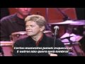 Peter Cetera- Even A Fool Can See(Live In Salt Lake City-2003).HD