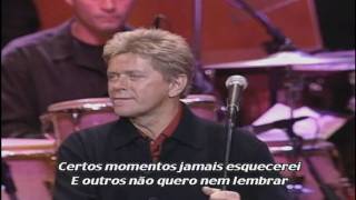 Peter Cetera- Even A Fool Can See(Live In Salt Lake City-2003).HD
