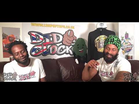 SONGHA, VANNDA - MONSOON [REACTION VIDEO] @therealvannda