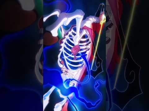 One piece bast animation ep-1144 #anime #onepiece #animetion#luffy #zoro