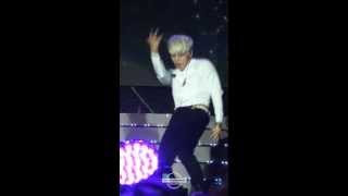 Download lagu 131006 SHINee Jonghyun 샤이니 종현 - 상사병(Symptoms) @ SHINee COMEBACK SPECIAL in GANGNAM HANRYU FESTIVAL mp3 Download lagu 131006 SHINee Jonghyun 샤이니 종현 - 상사병(Symptoms) @ SHINee COMEBACK SPECIAL in GANGNAM HANRYU FESTIVAL mp3