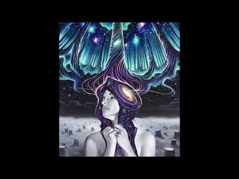 Metamorphosis - Cosmic Vibrations