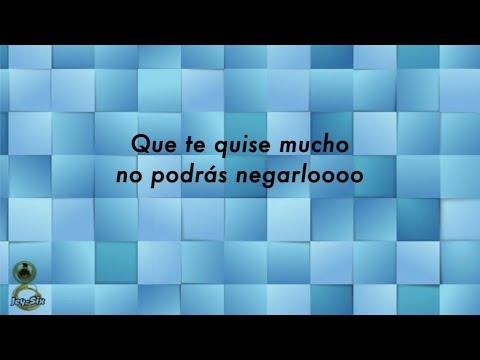 Una aventura - Banda La Costeña (Letra)