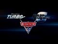 Turbo Fast Furious 6 Cars 2 Mashup
