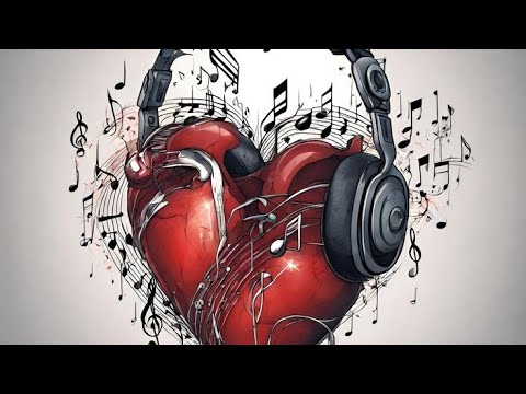 Stay with me tonight - 13TONE Studio - มิกซ์