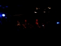 Vital Remains - Scorned @ Planet Music / Rio ...