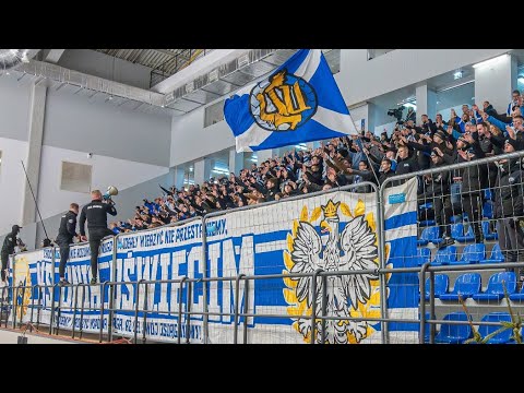 Ultras Unia ’08 X 2024