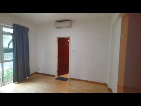 Estella Gardens, 27 Flora Road, 1 Bedroom, 657 sqft, Condominium For Rent, by Esther Low, 23513802 - PropertyGuru.com.sg