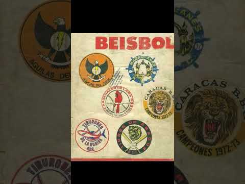 🇻🇪 Lo recuerdas? 🇻🇪 #Anzoátegui #Aragua #Mérida #LaGuaira #Zulia #Venezuela #Caracas