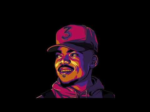 [FREE] Chance The Rapper x Dababy Type Beat "Grace" (Prod. CBeats)