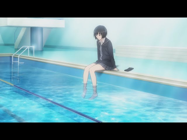 Anime Ending Tournament - 2