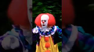 Download lagu Pennywise vs Mr. Bean mp3