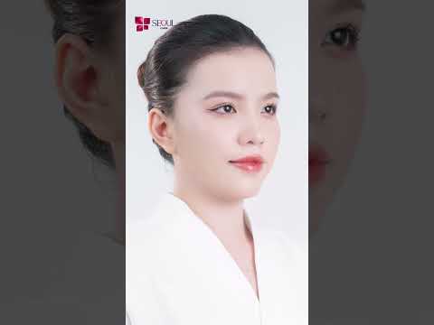 TRỊ MỤN LASER CÓ KHÁC BIỆT NHƯ THẾ NÀO SO VỚI PHƯƠNG PHÁP TRỊ MỤN KHÁC?