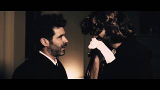 IZAL - Parodia &quot;Lo que el viento se llevó&quot; #FinDeGiraCopacabana