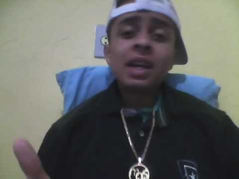 Mc Dioguin - Chiique Elegante