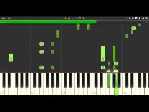 Yume No Naka No Waltz - Hatsukoi Limited
