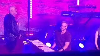 For a little while - Phil Vassar