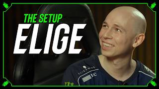 Thumbnail del capítulo